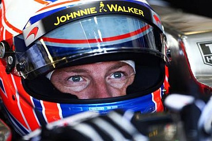Button: Veriler pilotlara artık daha çok yardım ediyor