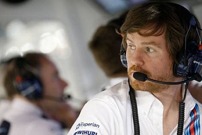Smedley: Hatalarımız başarının anahtarını oluşturuyor