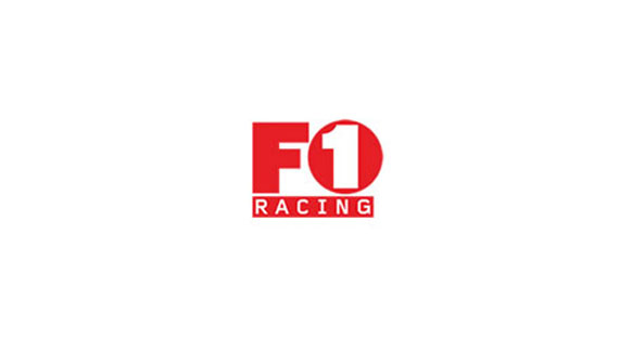 F1 Hakkındaki düşüncelerinizi paylaşma şansı