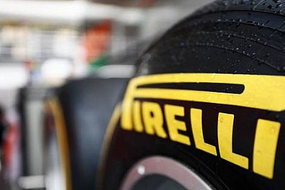 Pirelli'den Monaco için yeni bir süper yumuşak lastik