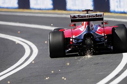 Philip Morris - Ferrari anlaşması uzatıldı