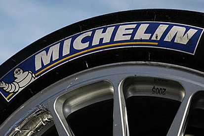 Ecclestone: Michelin F1 için kötü olur