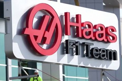 Haas F1, Ferrari'nin B-takımı olmayacaklarını söyledi