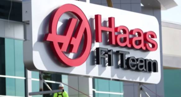 Haas F1, Ferrari'nin B-takımı olmayacaklarını söyledi