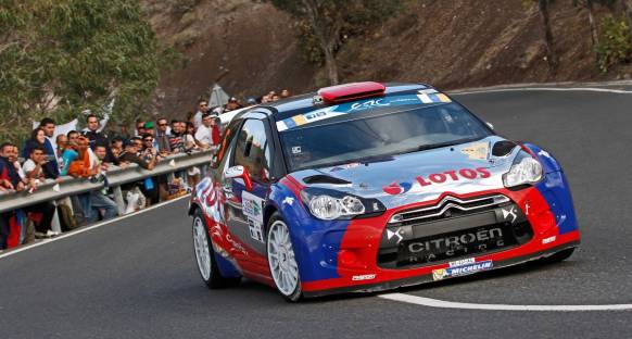 Kubica kendi yarış takımını kuruyor