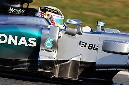 F1 dedikoduları ve son başlıklar