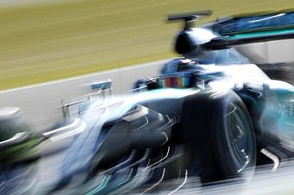 Mercedes: 'WO6 göründüğünden çok farklı'