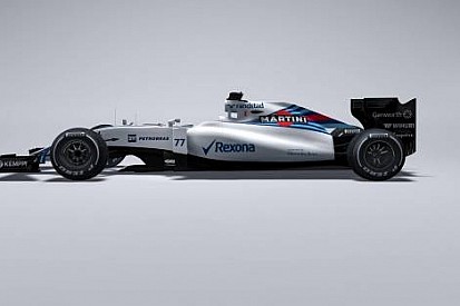 Williams: Burun değişikliğinin etkisi büyük
