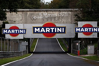 Monza, Formula 1 yarışı olmadan hayatta kalabilir