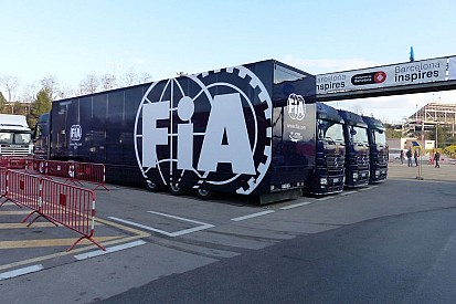 Force India і Sauber подали скаргу до ЄС