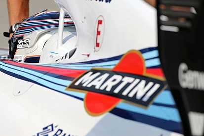 Что происходит в этом году в Williams?