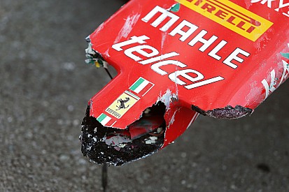 Der Chef sagt: Ferrari muss sich „mit Lichtgeschwindigkeit“ steigern