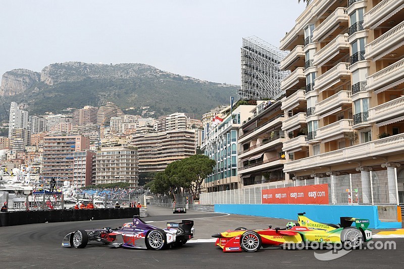 Il 4 giugno né Mosca né Montecarlo per la F.E 2015-2016