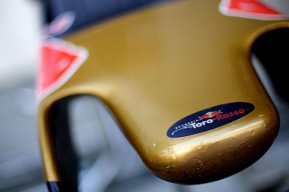 Toro Rosso cambiará ingenieros y Pujolar podría no seguir