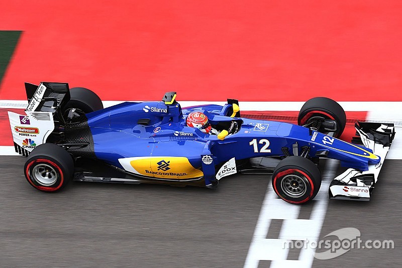 Sauber e Haas con la power unit Ferrari evoluta