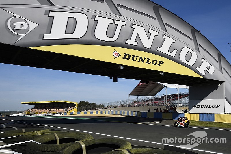 Bendsneyder:
