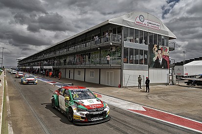 Bennani: "Weekend difficile, ma tutto sommato positivo"