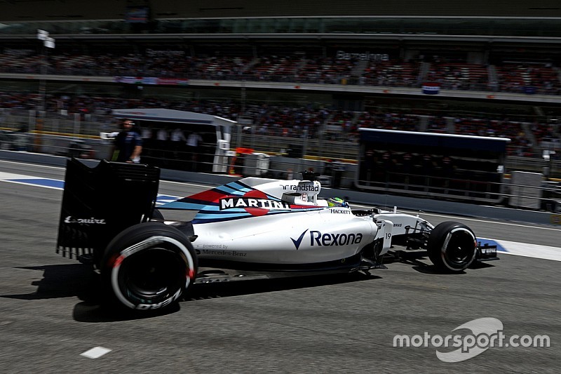 Massa: