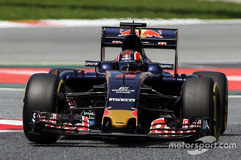 У STR11
