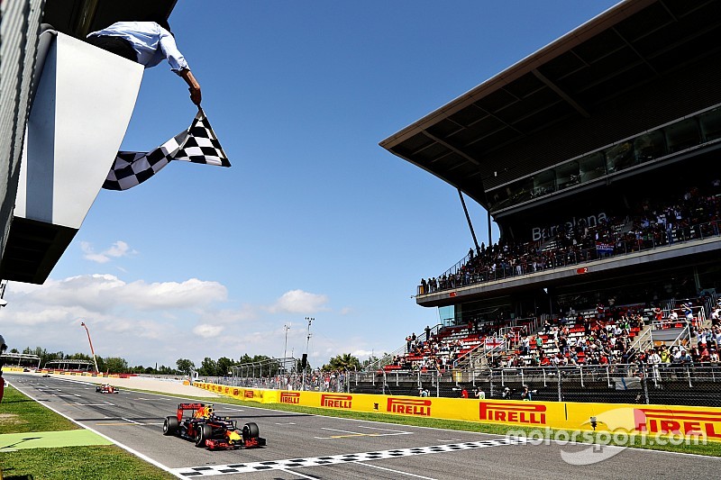 Max Verstappen schrijft historie: welke lijstjes voert hij nu al aan?