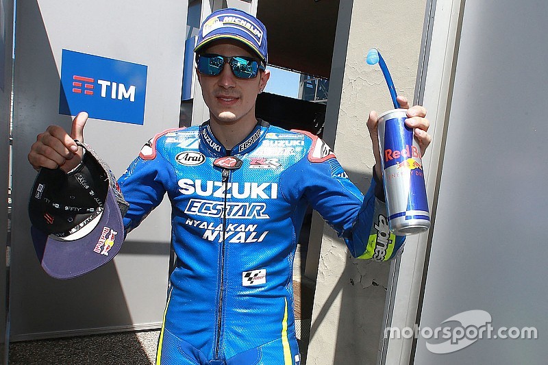 Viñales: