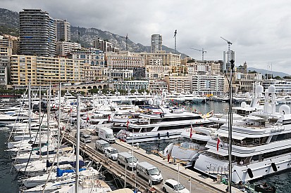 Preview: Kan Max Verstappen in Monaco opnieuw op het podium komen?
