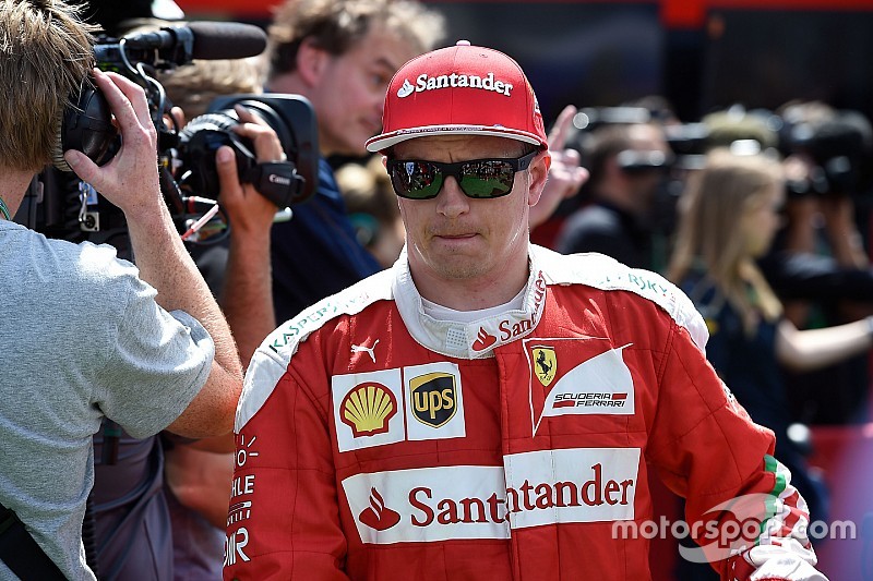 Kimi: