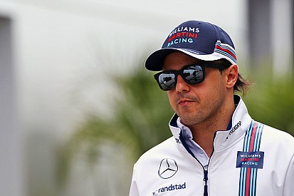 Massa: "Possiamo ancora lottare con la Red Bull"