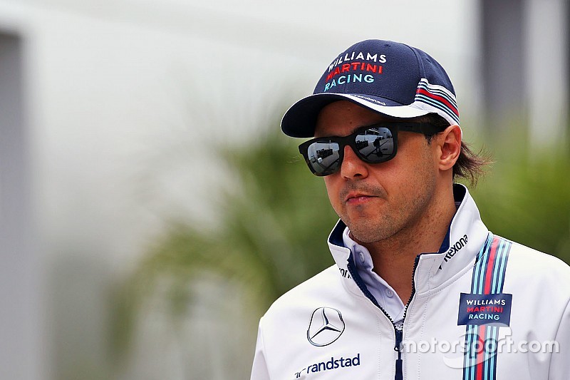Massa: