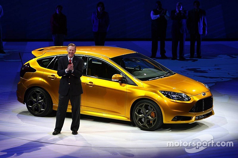Duitse overheid test 53 auto's: 30 modellen ver boven CO2-norm