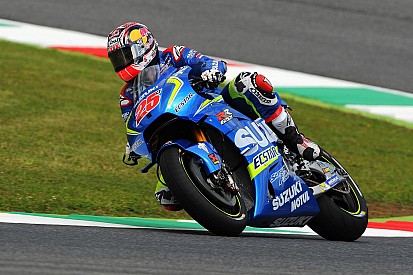 Analyse: Hoe Mugello bewees dat Viñales de juiste keuze heeft gemaakt