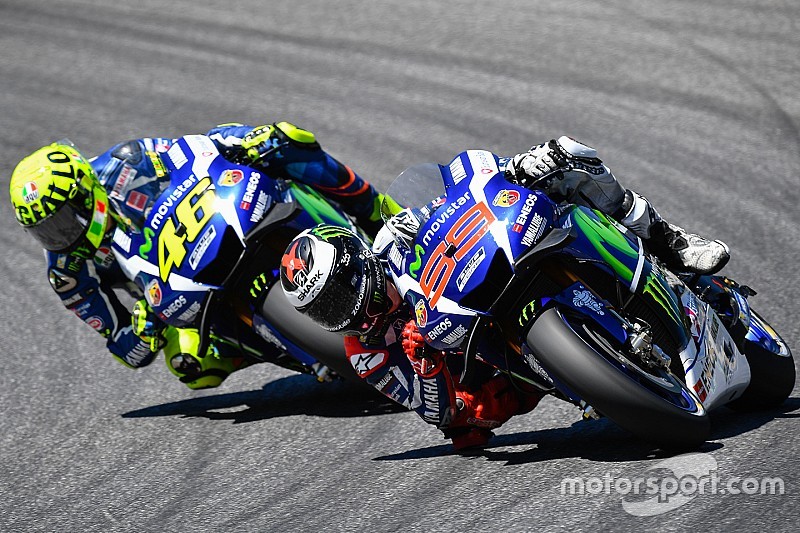 Analyse: Will Yamaha zu viel? Oder können sie es nicht besser?