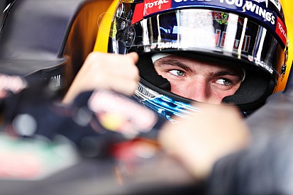 Verstappen hoopt in Canada terug te keren op podium