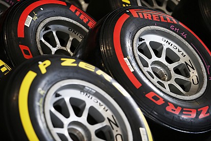Renault и Haas решили не использовать в Канаде SuperSoft