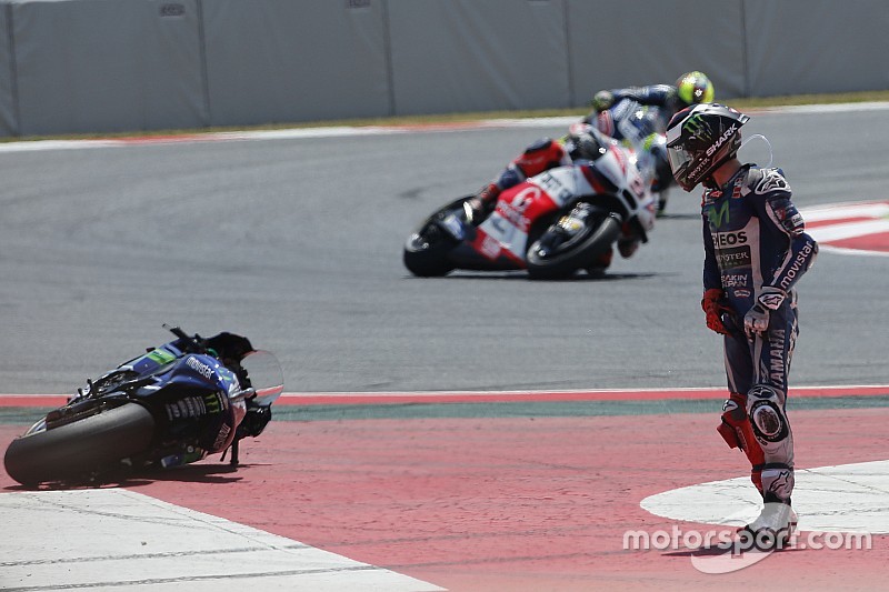 Lorenzo:
