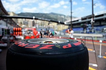 Pirelli defiende el control de las presiones de los neumáticos