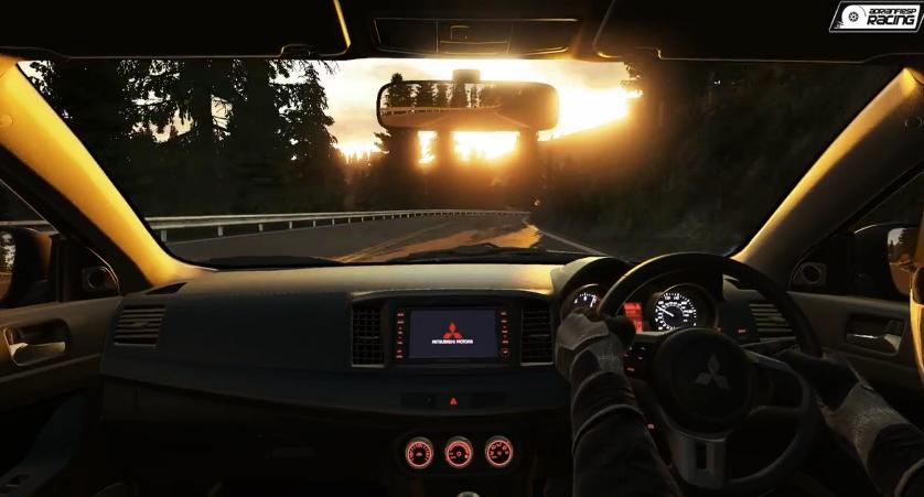 Project CARS: Valóság, vagy játék? Nem lehet betelni vele