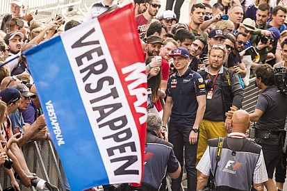 Spanyol Nagydíj 2016: Kövesd ÉLŐBEN az első F1-es szabadedzést Barcelonából (10:00)