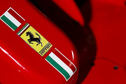 Verstappen ebben volt jobb Raikkönennél: videón a jelenet