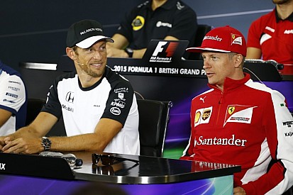 Hamarabb lesz újra bajnok a McLaren, mint a Ferrari? Ha igen, az óriási égés lenne Maranellónak