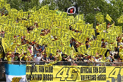Galería: Las mejores imágenes del GP de Cataluña