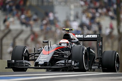 Button: „Csak akkor leszünk elégedettek, ha nyerni fogunk”