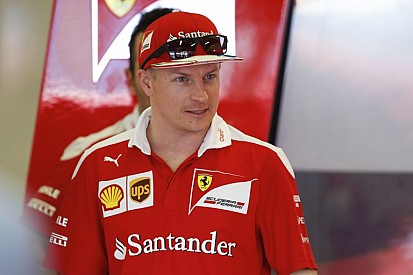 Ausztrál Nagydíj 2016: Kövesd ÉLŐBEN a második F1-es szabadedzést Melbourne-ből (06:30)