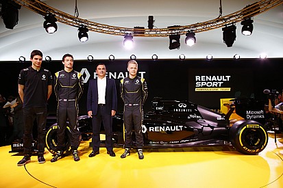 Magnussen soha nem volt még ennyire boldog és motivált