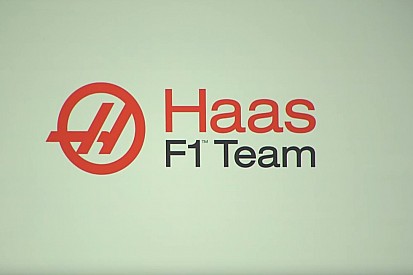 A Haas Racingnél már megvan a tesztbeosztás: Grosjean kezd!