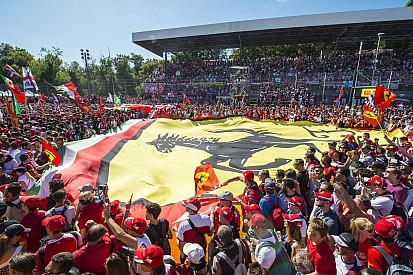 Februárban végre eldőlhet a Forma-1-es Olasz Nagydíj sorsa – maradhat Monza?!