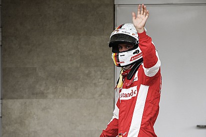 Vettel utólag büntetést kaphat: Alonso szerint is nagyon veszélyes volt, amit csinált