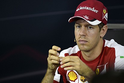 Vettel benne van a TOP 4-ben, és egy szép nap még felérhet Niki Laudához és Michael Schumacherhez!