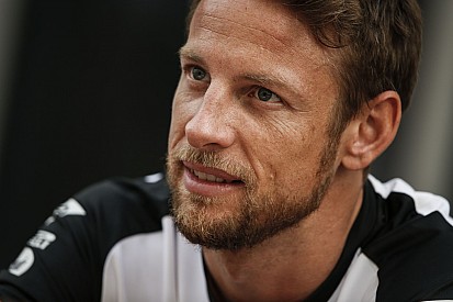 Jenson Button több szempontból is erősebb, mint Hamilton - az autóban és azon kívül is!