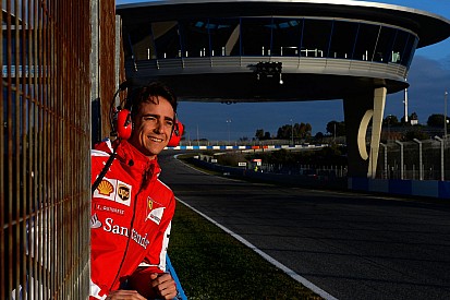 Pár hét, és eldől, ki kapja a második ülést a Haas F1 Teamnél